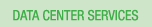 Data Center Services