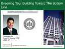 Click here to download and view this PDF presentation